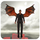 Less Angeles Crime 2 APK