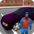 Russian Sedan APK