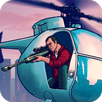 Las Ventas Criminal APK