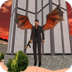 Less Angels Crime APK