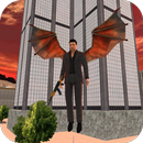 Less Angels Crime APK