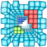 Maze Lord