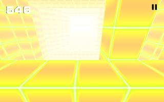 Maze Lord screenshot 5