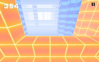 Maze Lord screenshot 4