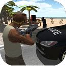 New Mexico Crime City APK