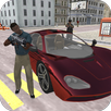 Modern Bandit APK