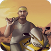 Moto Gangster APK