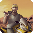 Moto Gangster APK