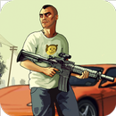 New Santos Gangster APK