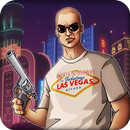 New Vegas Gangster APK