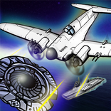 One Last Flight