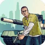Real City Gangster APK