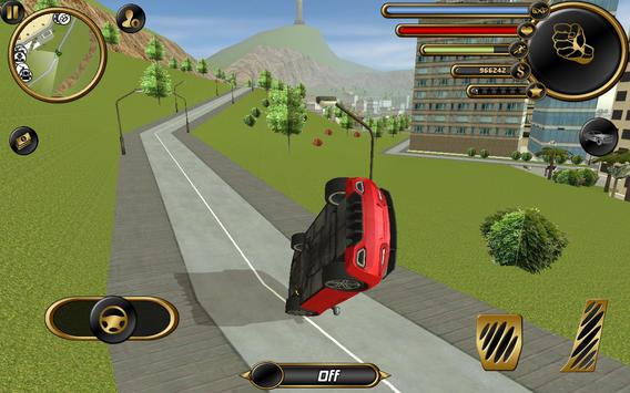 Gangsters 2 Game Download