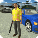 Download Real Gangster Crime Mod APK Terbaru