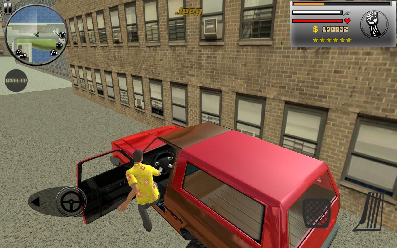 American gangster game free download for android apk American gangster game free download for android apk