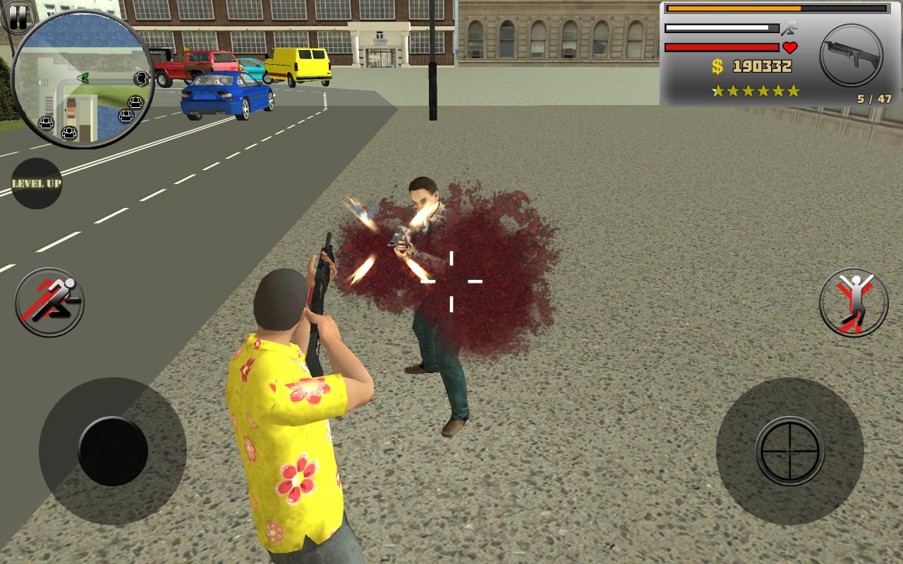 Real Online Game.Com Real Online Game.Com