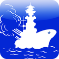 Real Warships
