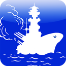 Real Warships APK