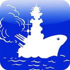 آیکون‌ Real Warships