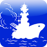 Real Warships