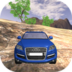Real Offroad Sands APK