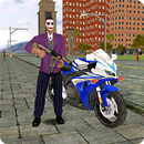 Real Miami Gangster APK