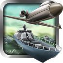 Reign of Wings APK