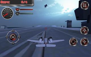 Reign of Wings screenshot 1