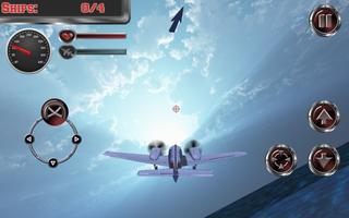 Reign of Wings screenshot 2