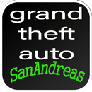 GTA-5 Grond Thoft Autoo GUIDE APK