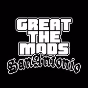 Great The Mods San Antonio