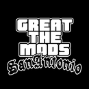 Great The Mods San Antonio APK