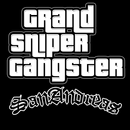 Grand Sniper Gangster : San Andreas APK