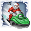 Santa Wars APK