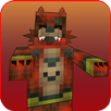 Six Nights in Mine World APK