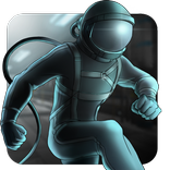 Space Way