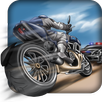 Street Rocket APK