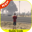 Guide GTA San Andreas 2016 New