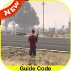 Guide GTA San Andreas 2016 New 圖標