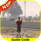 Guide GTA San Andreas 2016 New icon