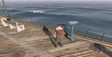 2 Schermata Guide GTA San Andreas 2016 New