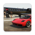 gta5 cheats