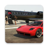gta5 cheats