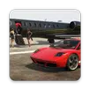 gta5 cheats APK
