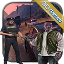 NEW GTA 5 Tips APK