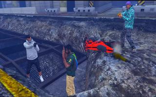 NEW GTA 5 Tips imagem de tela 1