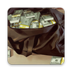 guide for free gta 5 shark cards APK