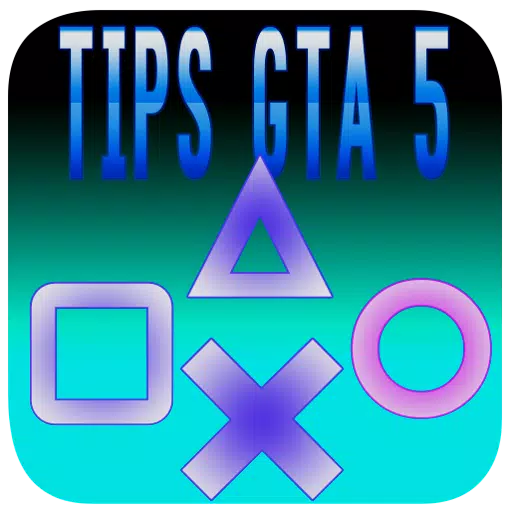 Cheats Codes for G.T.A 5 Guide PS3 APK for Android Download