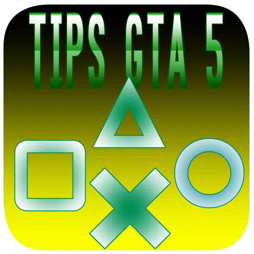 Tips Cheats Codes G.T.A San andreas PS3 APK for Android Download