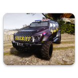 gta 5 map for secret vehicles